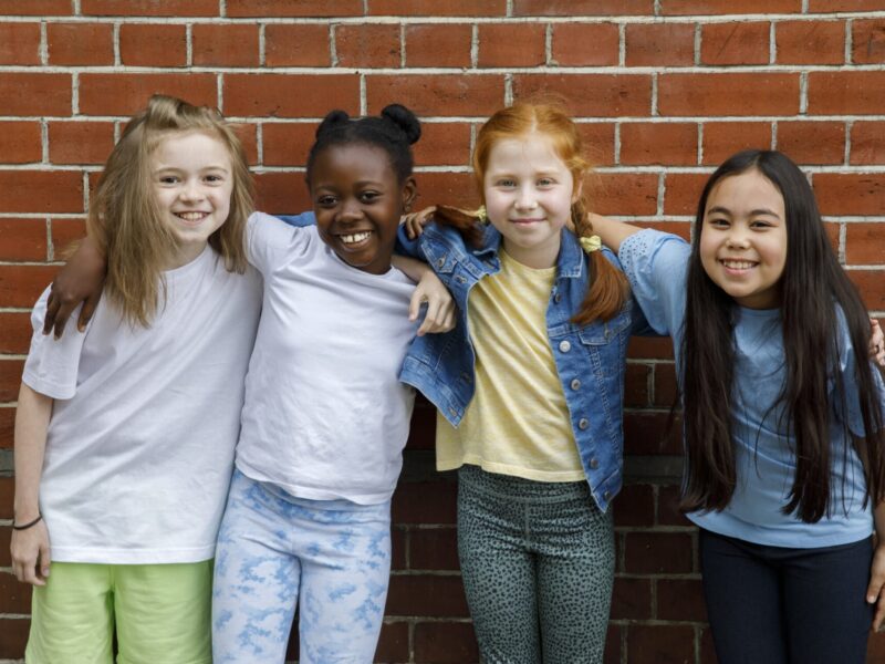 New Casting Announced For The Rsc’s ‘Matilda The Musical’