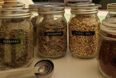 Museum of the Home asks Hackney residents ‘What’s Your Cup of Tea?’ to create bespoke tea blend