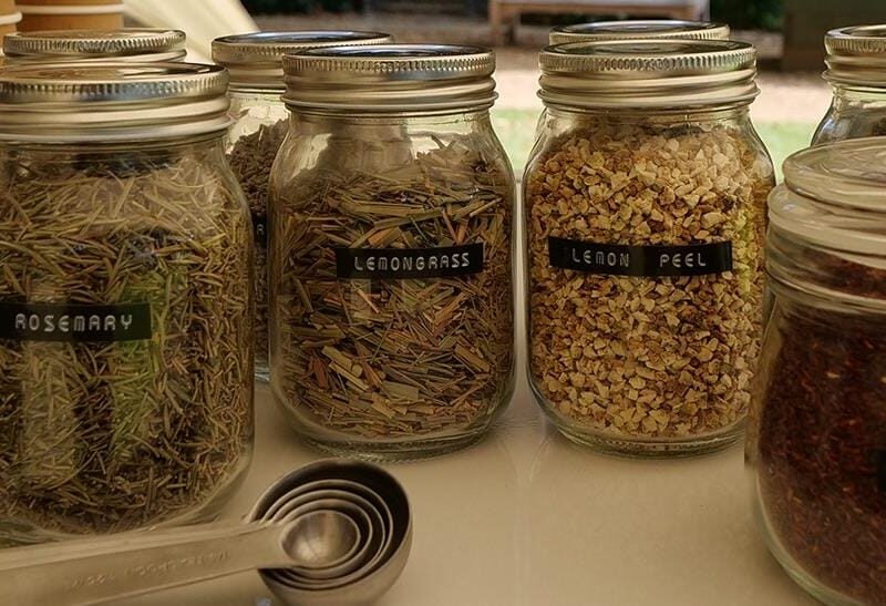 Museum of the Home asks Hackney residents ‘What’s Your Cup of Tea?’ to create bespoke tea blend