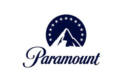 Paramount nomme Pamela Kaufman à la direction des affaires internationales à titre de présidente et chef de la direction, marchés internationaux, produits de consommation et expériences à l&rsquo;échelle mondiale
