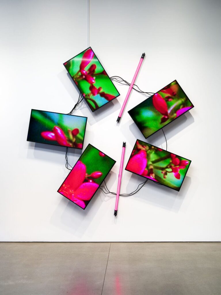 David Zwirner Announces Artists for ArtCenter Benefit Sale