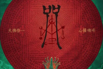 Crítica de Maleficio, Película Terror en Netflix