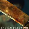 Indian Predator: The Butcher of Delhi (2022 - )