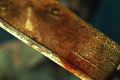 Indian Predator The Butcher of Delhi: Netflix Series Review