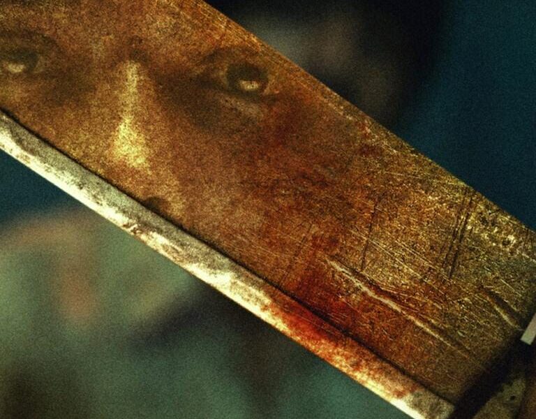 Depredadores de la India: El Carnicero de Delhi – Crítica Serie – En Netflix