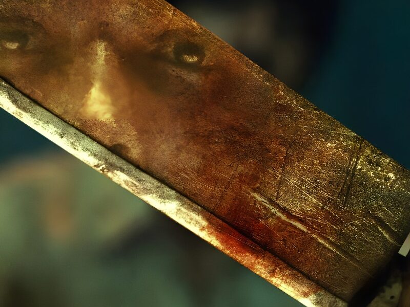 Indian Predator The Butcher of Delhi: Netflix Series Review