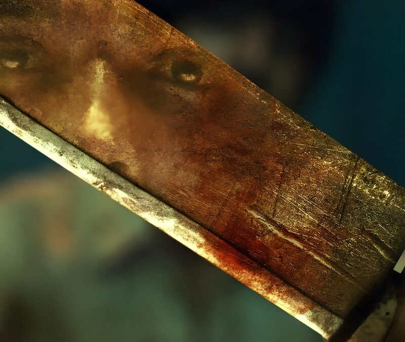 Indian Predator The Butcher of Delhi: Netflix Series Review