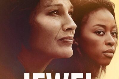 Crítica de Joya, Película en Netflix 2022