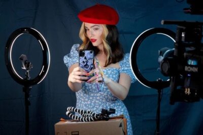 ‘Not Okay’: Crítica Película 2022