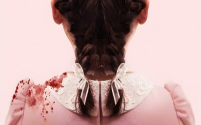 La Huérfana: Primer Asesinato (2022) – Crítica de la Película