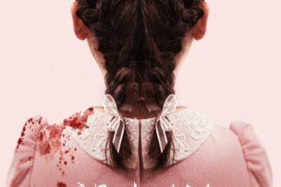 La Huérfana: Primer Asesinato (2022) – Crítica de la Película