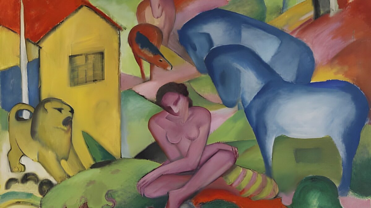 El Museo Nacional Thyssen-Bornemisza y la Fundación Iberdrola España lanzan Ficción Sonora 