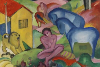 El Museo Nacional Thyssen-Bornemisza y la Fundación Iberdrola España lanzan Ficción Sonora 