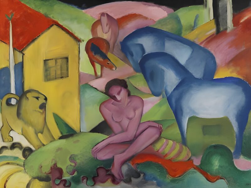 El Museo Nacional Thyssen-Bornemisza y la Fundación Iberdrola España lanzan Ficción Sonora 