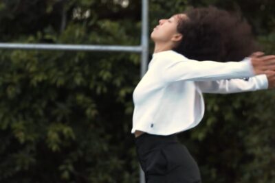 REDCAT Presents the 19th Annual New Original Works (NOW) Festival