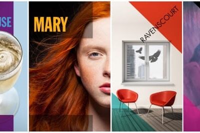 Hampstead  Theatre Announces Four World Premieres for Autumn 2022
