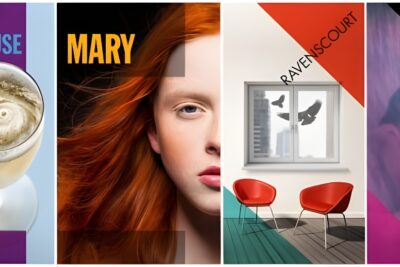 Hampstead  Theatre Announces Four World Premieres for Autumn 2022
