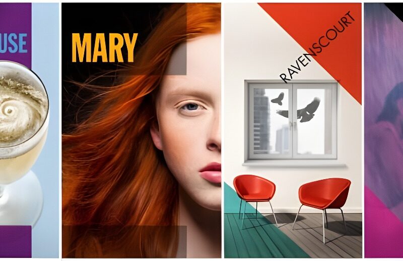 Hampstead  Theatre Announces Four World Premieres for Autumn 2022