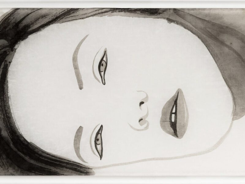 Play and Loop IV. Blindspot Gallery. Hong Kong Exhibitions