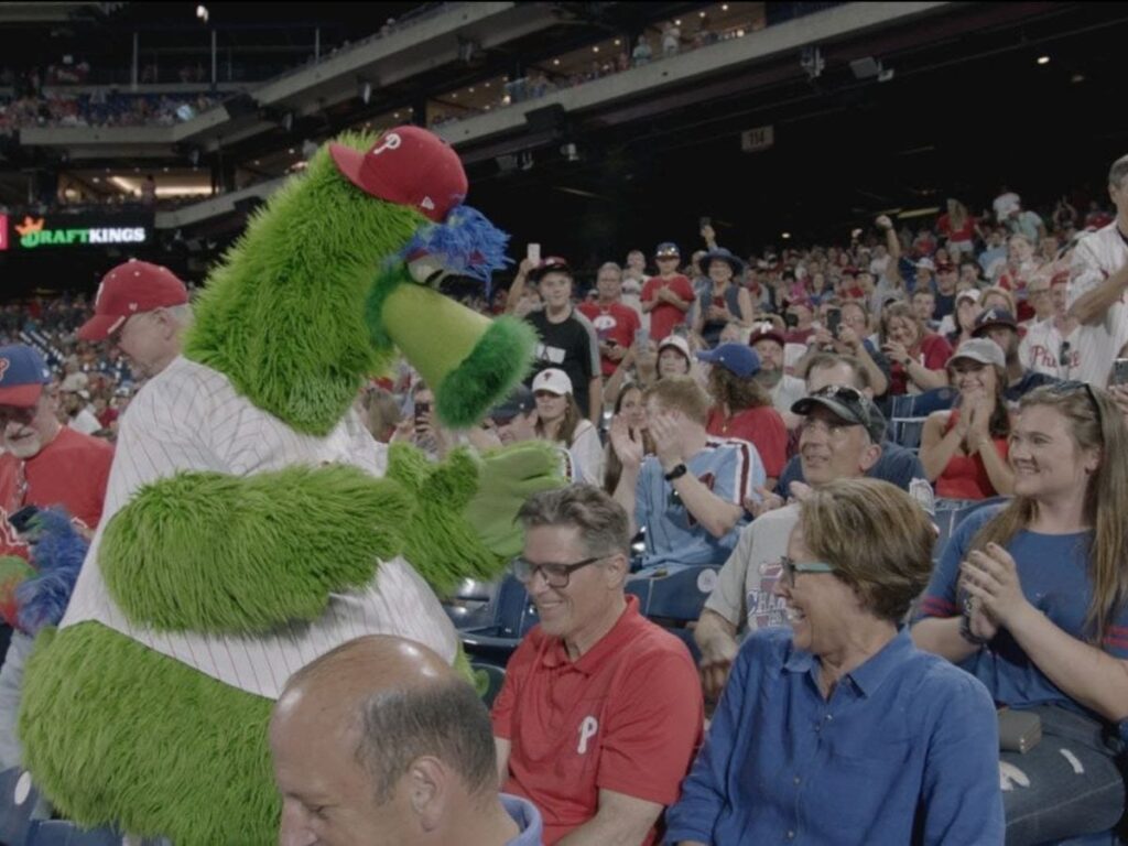 All-New Episode Of Real Sports with Bryant Gumbel Debuts July 19