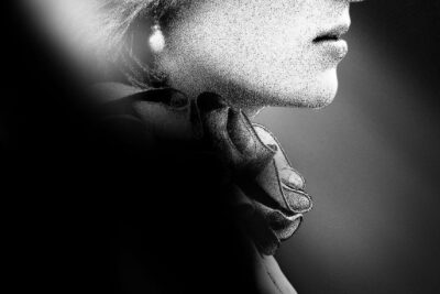 The Princess – HBO Documentary – August 13