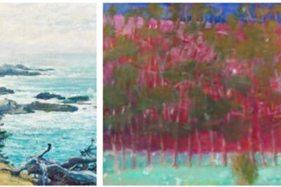 Summer Spectacular: Bonhams Presents Series Of Auctions In August