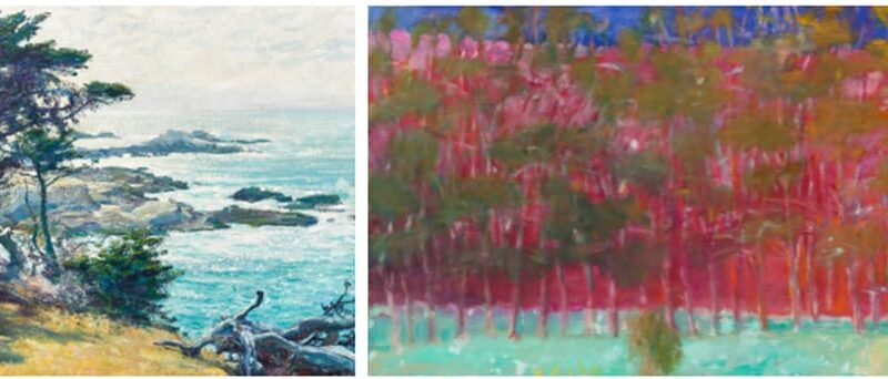 Summer Spectacular: Bonhams Presents Series Of Auctions In August