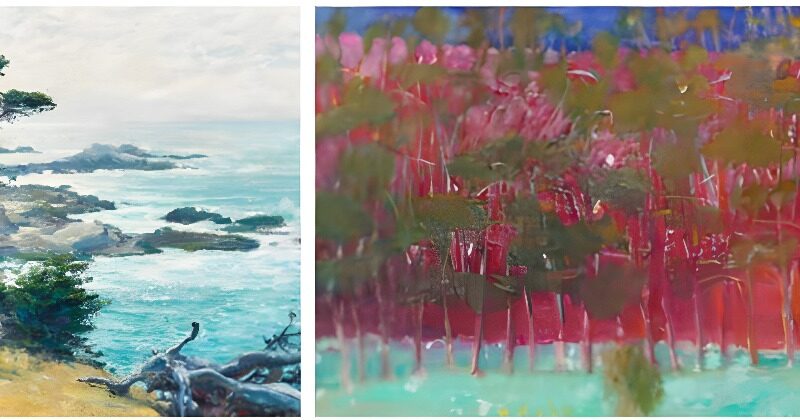 Summer Spectacular: Bonhams Presents Series Of Auctions In August