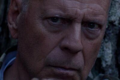 Wrong Place – Action Movie With Bruce Willis Releases July 15
