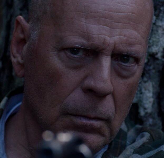 Wrong Place – Película con Bruce Willis Estreno 15 de Julio