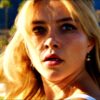 ‘Don’t Worry Darling’ Releases September 2022