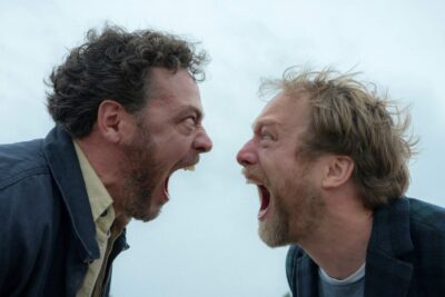 ‘Speak No Evil’ Película Terror 2022 (Avance)