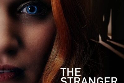 ‘The Strange in Our Bed’ – Reseña Película 2022