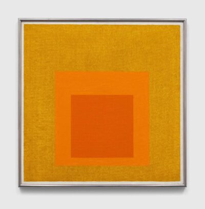 Josef Albers