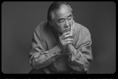 Recital de Kun-Woo Paik – Real Academia de Bellas Artes de San Fernando