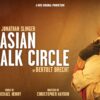 The Caucasian Chalk Circle: Full Casting Announced – Rose Theatre