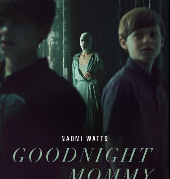 Estrenos Amazon Prime 12 – 18 Septiembre