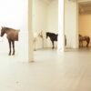 Out of the Margins. Whitechapel Gallery
