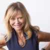 Joyce Maynard’s New Novel Arcade Publishing