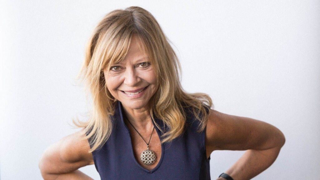 Joyce Maynard’s New Novel Arcade Publishing