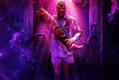 Glorious – Movie Review 2022