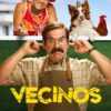 Vecinos