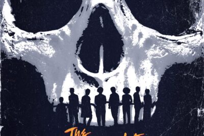 The Midnight Club – Netflix Series 2022