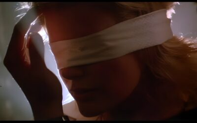 Mejores Películas Eróticas. Top#10