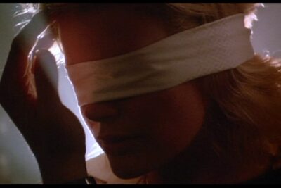 Mejores Películas Eróticas. Top#10