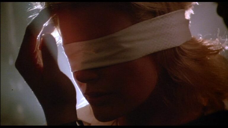 Mejores Películas Eróticas. Top#10