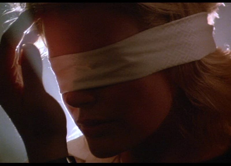 Mejores Películas Eróticas. Top#10