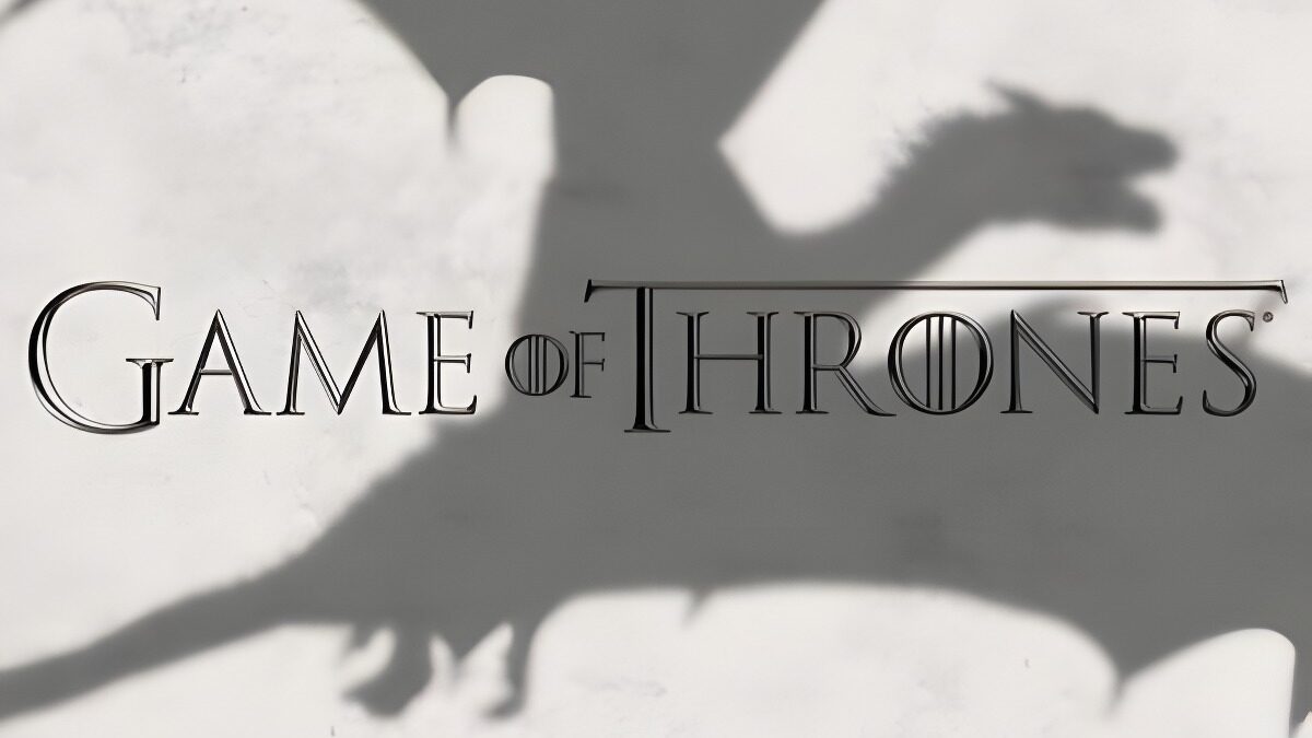 ‘Game of Thrones’ In 4K Ultra HD, HDR 10, Dolby Vision And Dolby Atmos Will Be Launched Globally Today by HBO Max