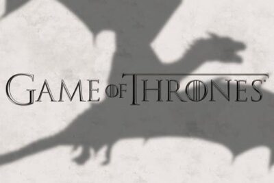 ‘Game of Thrones’ In 4K Ultra HD, HDR 10, Dolby Vision And Dolby Atmos Will Be Launched Globally Today by HBO Max