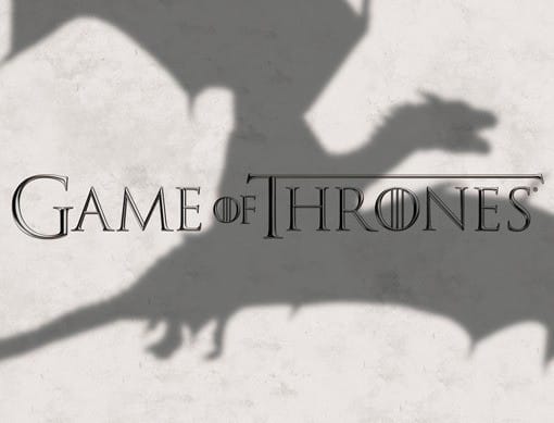 ‘Game of Thrones’ In 4K Ultra HD, HDR 10, Dolby Vision And Dolby Atmos Will Be Launched Globally Today by HBO Max
